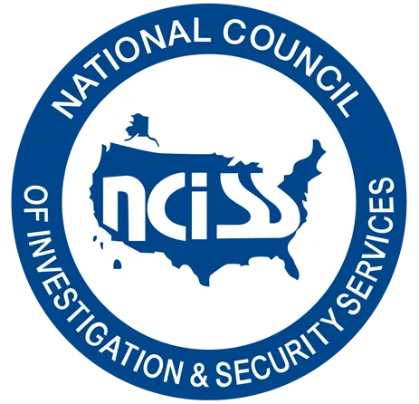 National Council of Investigation & Security Services (NCISS)